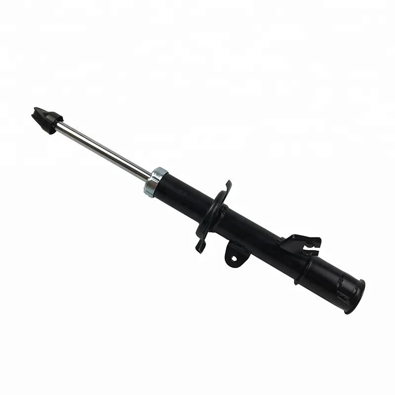 Air Suspension Shock Absorber for KYB 332153 for Nissan Versa for Kyb Shock Absorber
