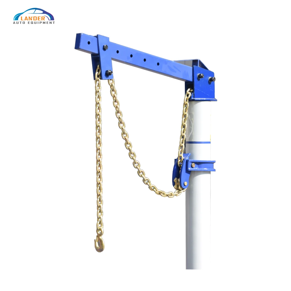 Autorobot Frame Machine for Sale
