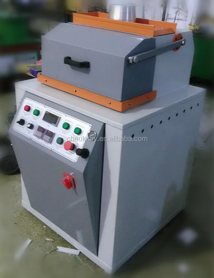 metal casting machine spin centrifugal casting machine price