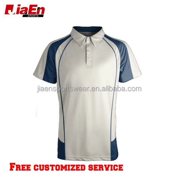 Source Cricket team names cricket jersey logo design,new design navy blue  cricket jersey pattern on m.