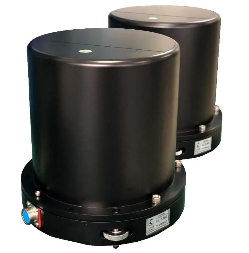 全球观测用超宽带地震计 - buy broadband seismometer,seismograph