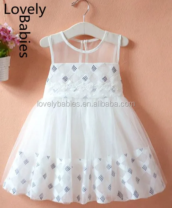 latest frock for kids