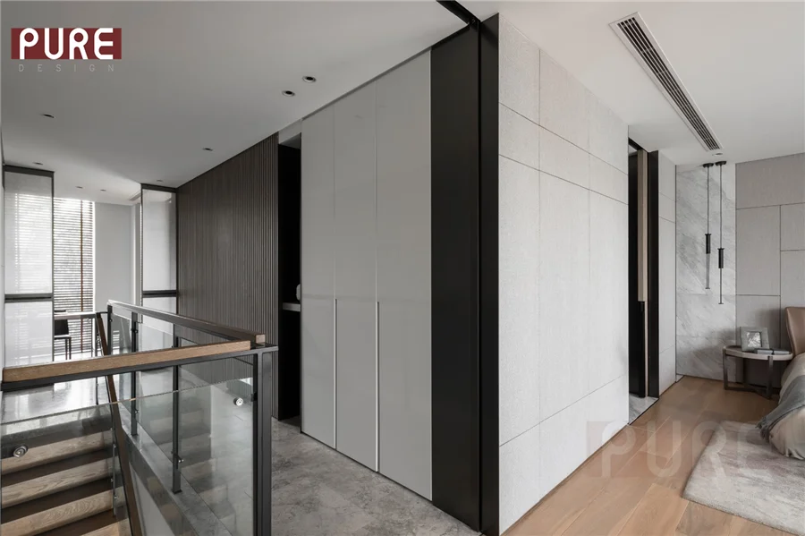 
 Современный дизайн интерьера для небольших квартир, ресторанов, гостиной  