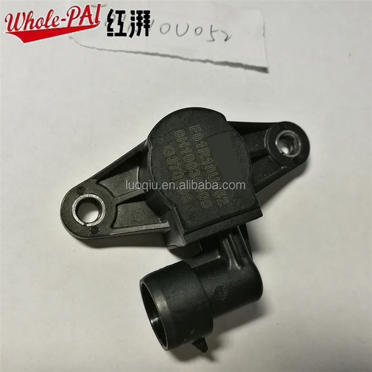 Auto Sensors Tps Throttle Position Sensor F01r10u052 For Changan New