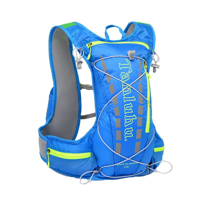 15l cycling backpack