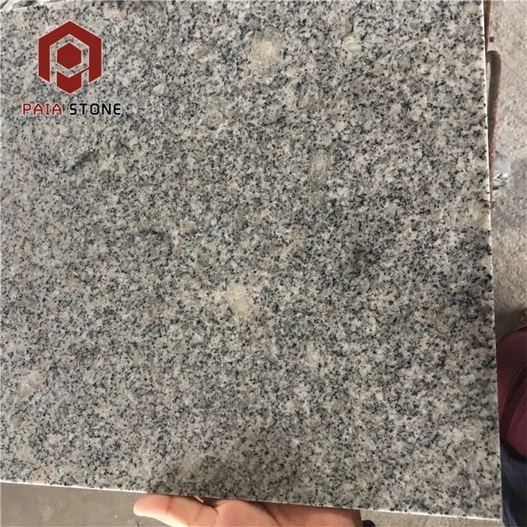 product exterior g603 grey slabs outdoor wall cladding decorative natural stone floor tiles granite-1