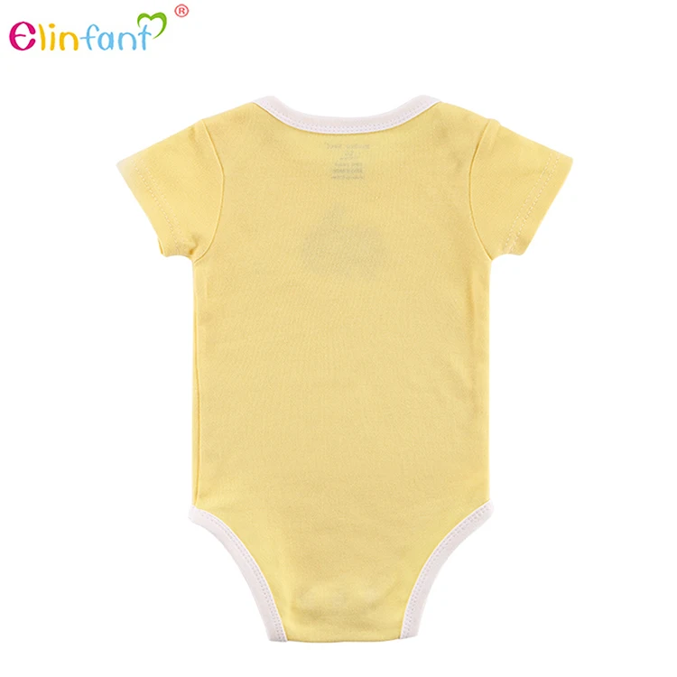 Супер качественный бутик, вязаный на складе