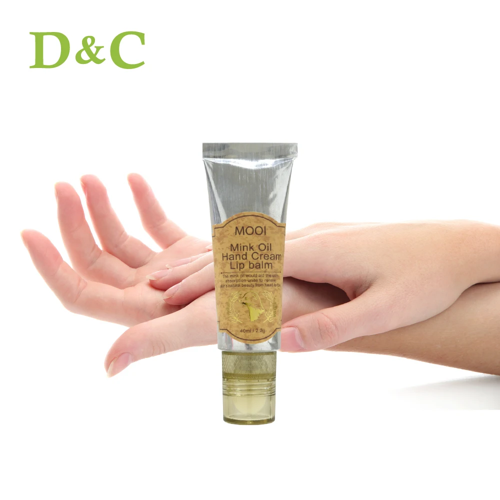 best moisturizing hand lotion