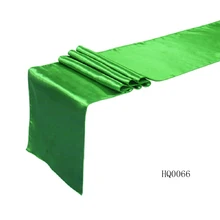 HTB1hnUrKVXXXXbcXFXXq6xXFXXXg