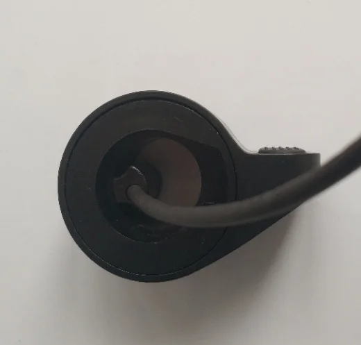 Электронная дроссельная заслонка акселератора для электроскутера Xiaomi M365