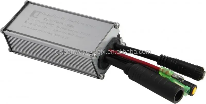 Greensen Brushless ESC 15A Elektronische Drehzahlregler für Greensen Brushless ESC 15A Elektronische Drehzahlregler für