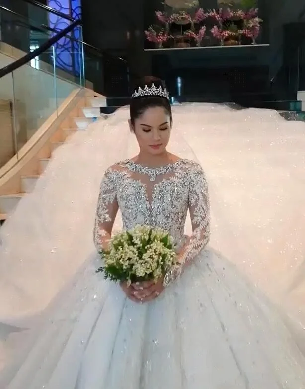 kebaya modern wedding dress Kebaya Trendy Reception Dresses Cheap Wedding Kebaya Modern Hotsell Wedding Kebaya Jawa Modern Off
