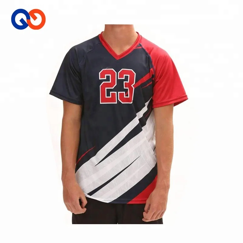 
Лидер продаж, Высококачественная недорогая женская униформа для командного волейбола 