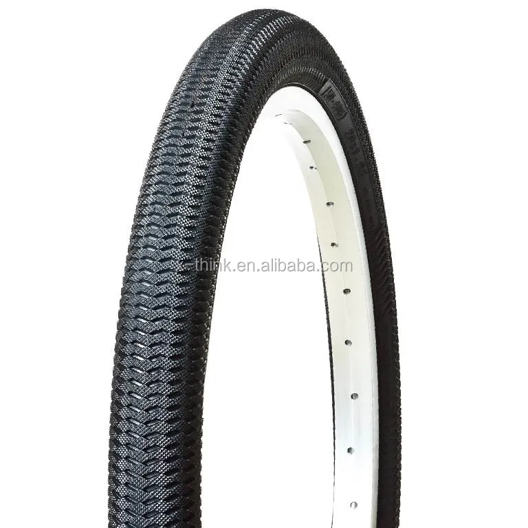 20x1.9 20x2.10 Bmx Freestyle Bicycle 