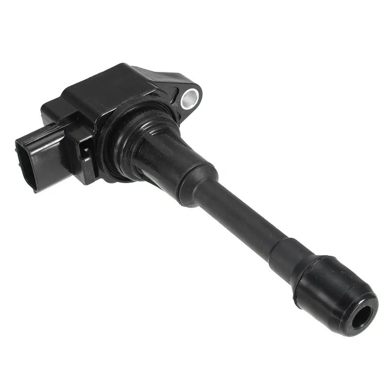 Ignition Coil 22448JA10C for Nissan HR15DE MR20DE Engines