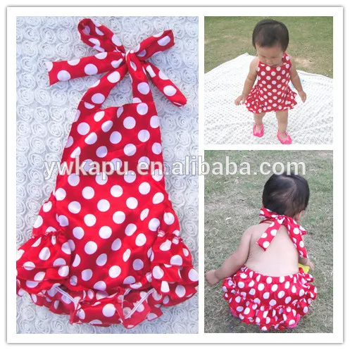 Nuevo Estilo De La Moda Bebe Precioso De La Burbuja Para Romper Para Bebes Buy Bebe Burbuja Mameluco Product On Alibaba Com