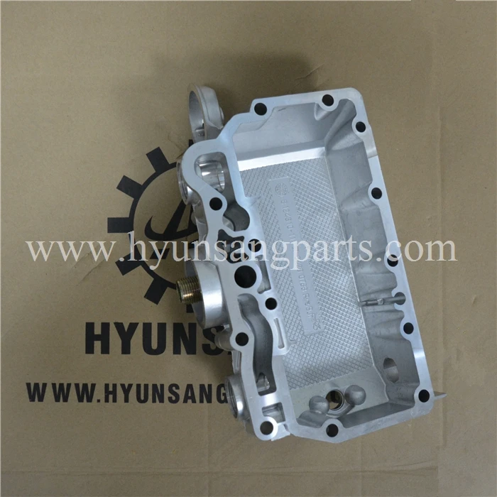 COHE⭐︎2冊 Women's Generation ZERØGRAND II T-Toe Sneakers in White