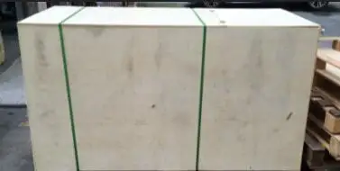 
 1500W/2000W 2 Wheel Offroad Electric Scooter For Adult  