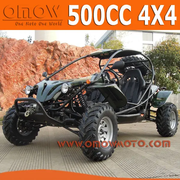 500cc buggy for sale