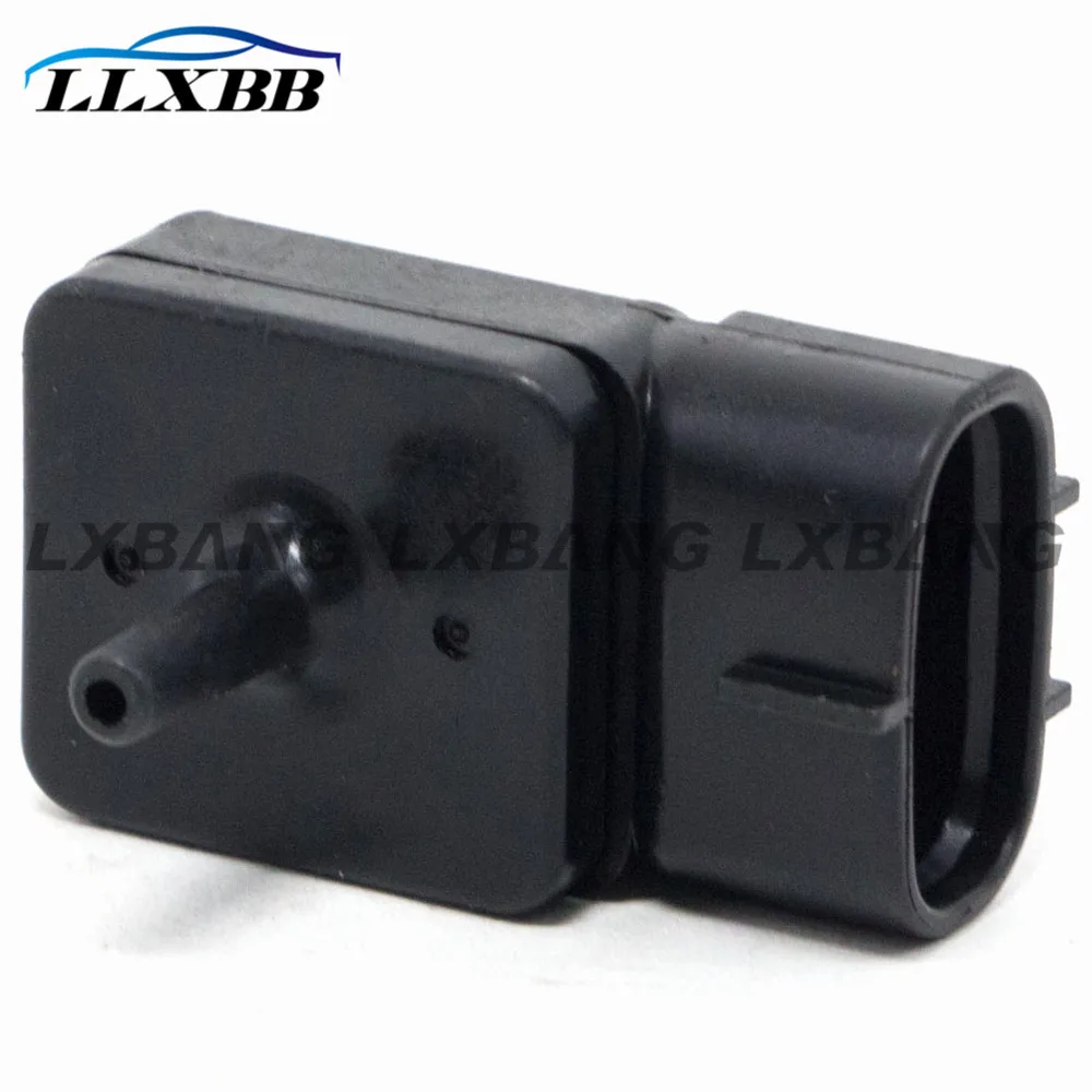 Original Air Intake Pressure Sensor Map Sensor for Toyota Camry 89420-33020 8942033020 100798-4172