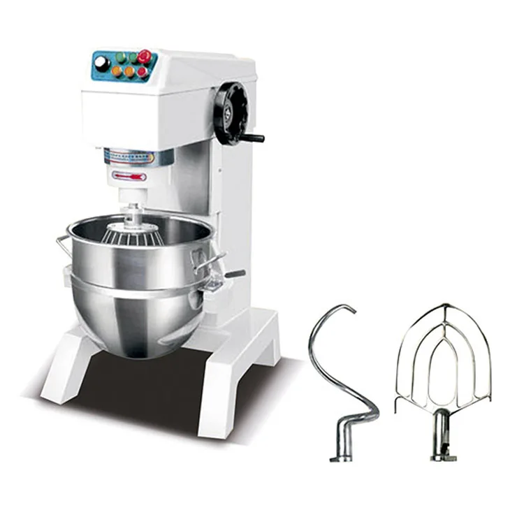 Flour-Dough-Mixer.jpg