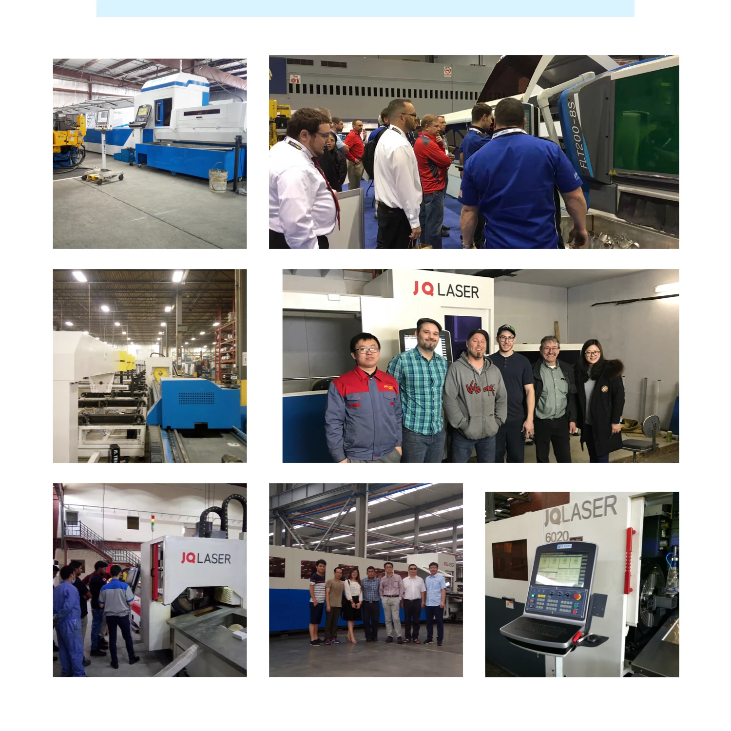 1kw 1.5kw 2kw H Beam I Beam Profile Stainless Steel Tube Metal Sheet