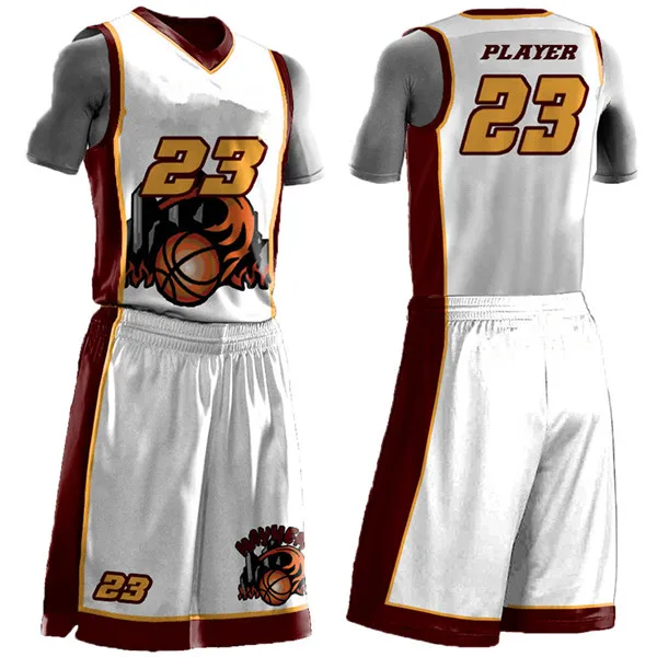 College Sublimation Basketball Uniform Logo Designs Basketball Wear 10 Sets  Customized Team Name Sportswear For Adults 3-5 Days - Buy Sublimation  Basketball Uniform,Basketball Uniform Logo Designs,College Basketball  Uniform Product on 