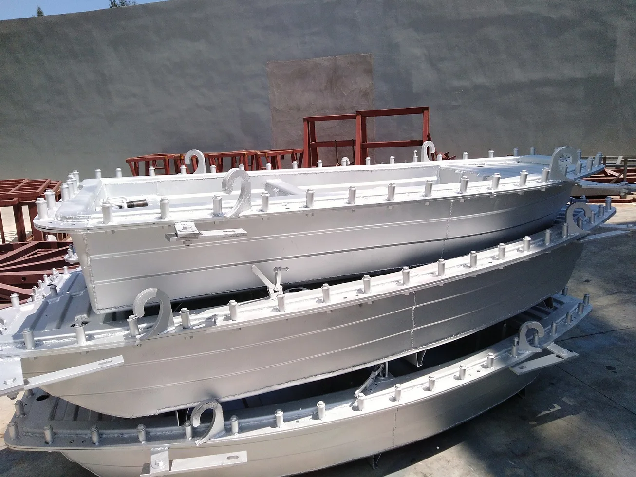 Rotational Mold Of Kayak Mold Buy Boat Mold,Kayak Rotational Mold