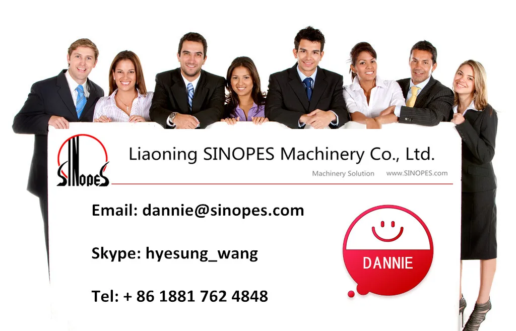 Mini Type Plastic Ampoule Forming, Filling, Sealing Machine, BFS Machine