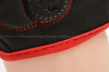 HTB1hotdPpXXXXcoXpXXq6xXFXXXZ