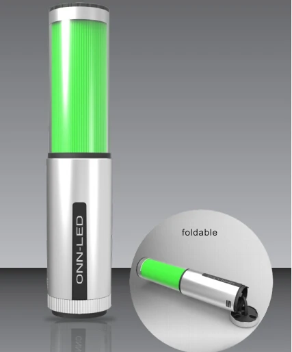 
 ONN-M4C 24 вольтовая светодиодная сигнальная башня огни для станков с ЧПУ/многоцветный стек свет  