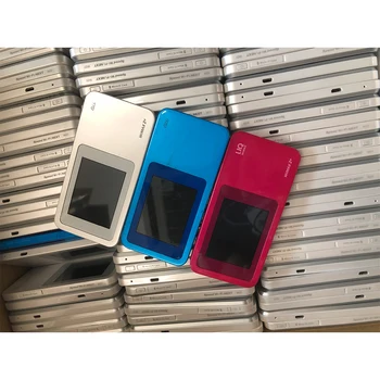 HTB1hoyPXQH0gK0jSZPiq6yvapXas.