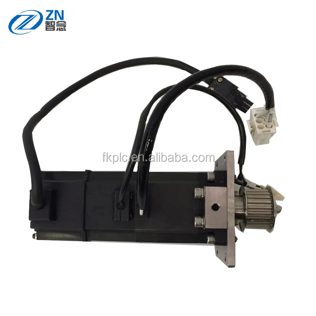 HC52S-SZサーボモーターHC52SSZ 1PCS in Stock Mitsubishi Original AC Servo Motor Hc-Sfs52