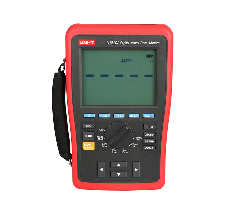 Uni-t ut620b Digital Micro ohm Meter. Микроомметр Uni-t ut620b. Микроомметр auto-ohm 200. Тестер сопротивления Ohmmeter.