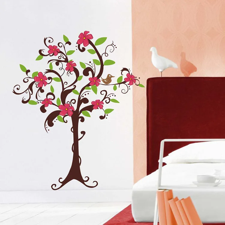 RNHDLY Pegatinas Pared Decorativas Diente de León 2 PCS Vinilos de Pared  Decorativos Sticker para Decorar Paredes para Dormitorio, Sala de Estar :  : Bricolaje y herramientas