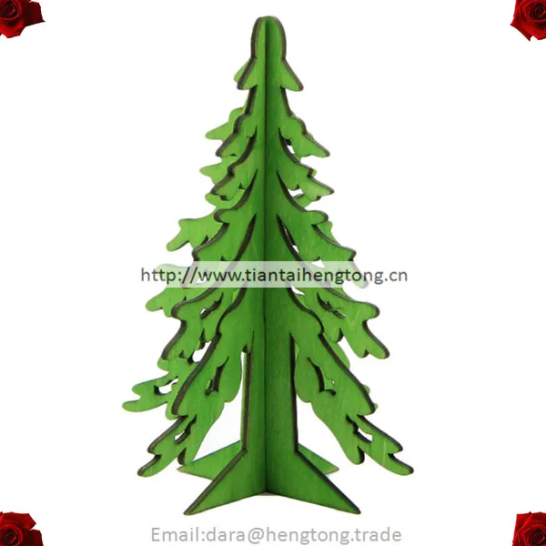 レーザーカット三次元木製クリスマスツリー 木製クリスマスデコレーション Buy 木製クリスマスツリー 木製クリスマス 木製クリスマス装飾 Product On Alibaba Com