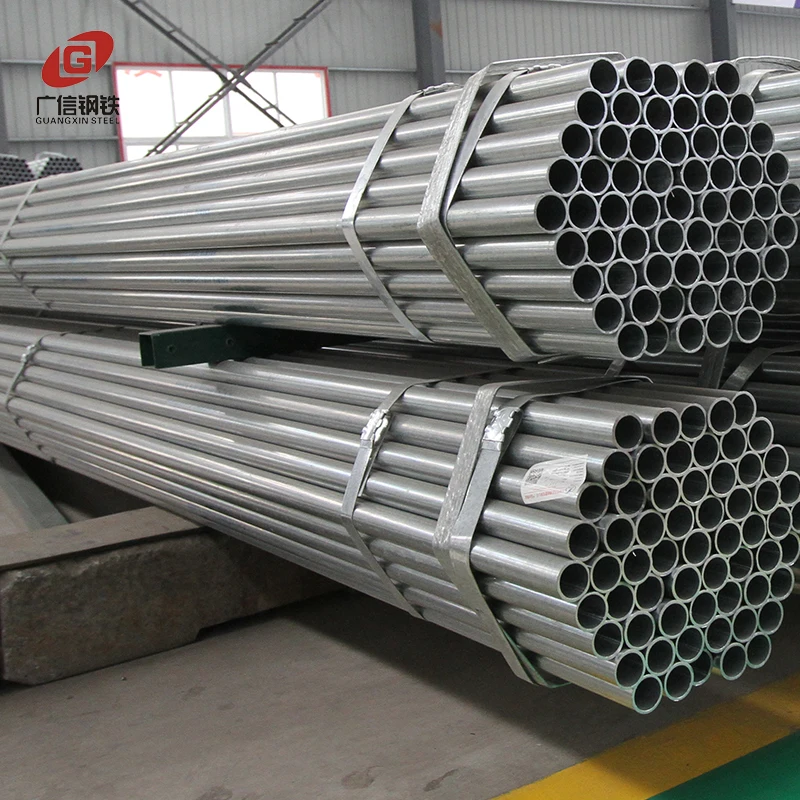 溶融亜鉛めっき鋼管 足場チューブ 鋼 Tube8 Buy 鋼管 8 Product On Alibaba Com 溶融亜鉛めっき鋼管 足場チューブ 鋼 Tube8 Buy 鋼管 8 Product On Alibaba Com