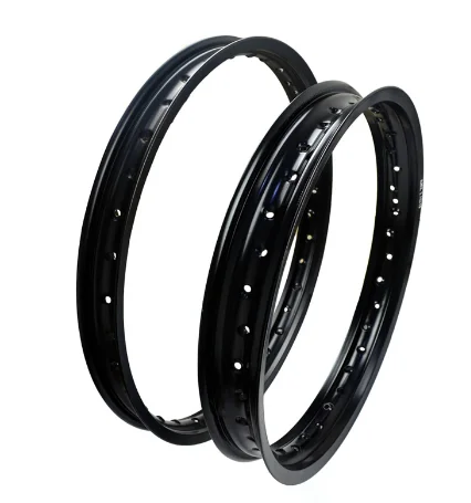 Mocell CNC фрезерная обработка, изготовленные на заказ колесные диски из алюминиевого сплава хорошего качества