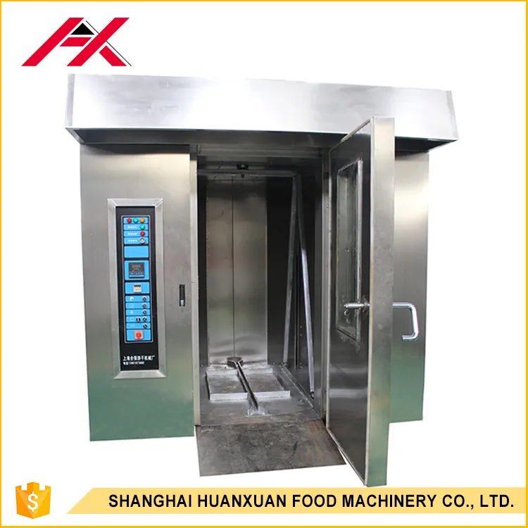 Nueva Diseñado Venta Directa Horno Rotativo De Gas Para La Venta - Buy Horno  Rotativo De Gas Product on Alibaba.com