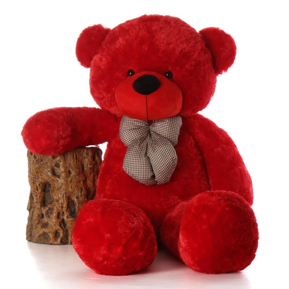 Дорогой плюшевый мишка 20. Red Teddy. Красный медведь игрушка. Красный плюшевый мишка. Игрушка "мишка".