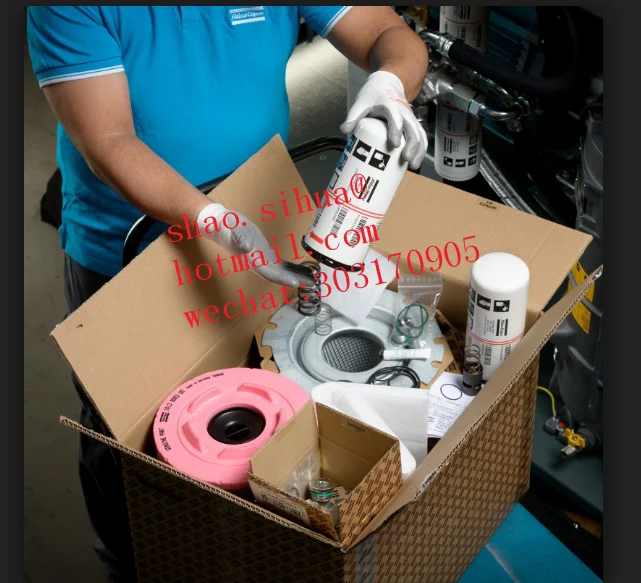 Atlas Copco Products Distributor Atlas Copco Compressor Parts Hs Codes