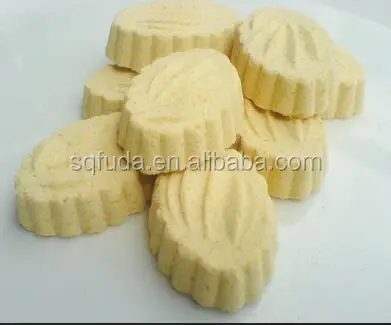 Polvoron moulding machine second hand bakery equipment for sale philippines machine to make polvoron