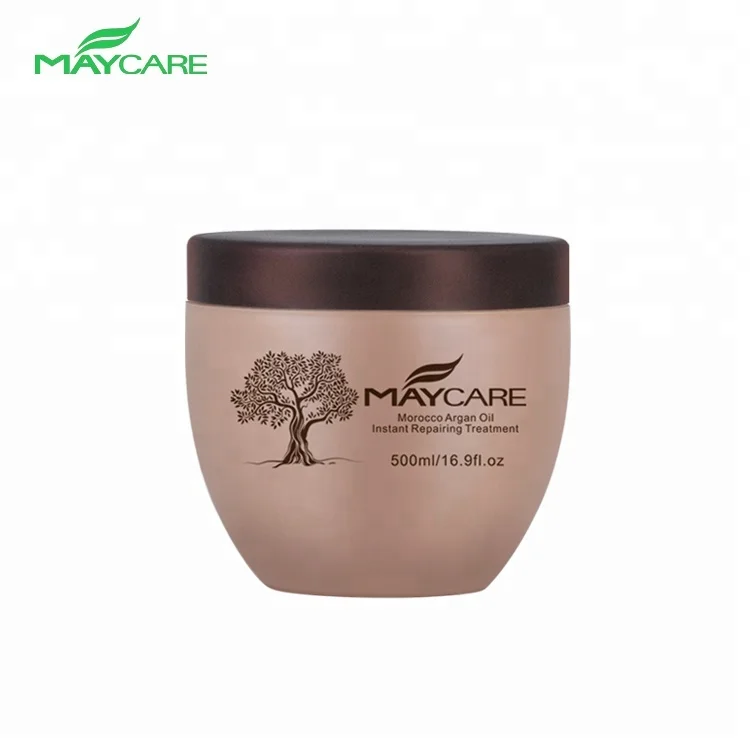 ディープケア 軟化ナノケラチンヘアトリートメント髪の頭皮ケア Buy ナノケラチンヘアトリートメント ヘアケアトリートメント 髪と頭皮の治療 Product On Alibaba Com