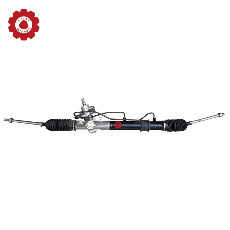 57700-1C080 assembly car hydraulic steering gear auto left hand drive ...