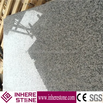 Source Chinese cheap granite g623 granite ,pacific grey granite on