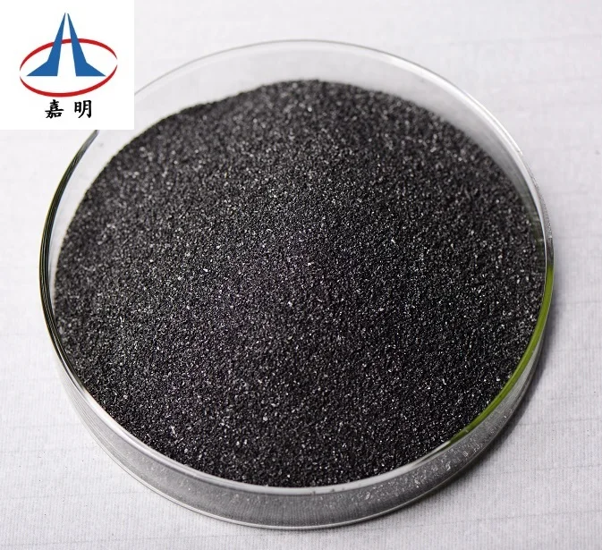 High Quality Low Sulfur Graphite Powder For Carbon Raiser Buy Carburant Size 0 2 1mm Gpc Graphitized Petroleum Coke With Good Price High Quality Low Sulfur Graphite Petroleum Coke Graphite Powder Product On Alibaba Com