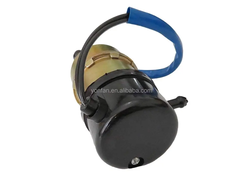 HONDA CBR600F 燃料ポンプ 16710-MAL-601 HONDA CBR600F 燃料ポンプ