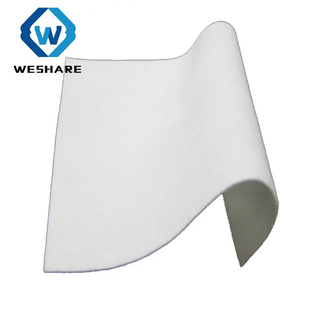 Insulation fleece fabric 100% polyester for DMD