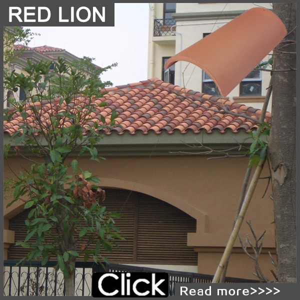 ドイツの屋根瓦 メキシコの屋根葺き材 スーパータイル| Alibaba.com