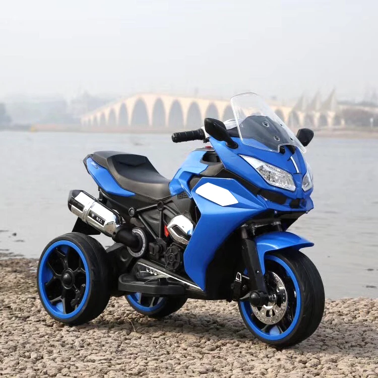 electric bike toy price